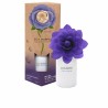 Ambientador Eco Happy Mora Silvestre Flor Mora 75 ml