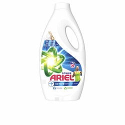 Detergente líquido Ariel...