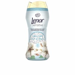 Suavizante para Ropa Lenor...