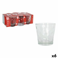 Set de Vasos La...