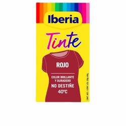 Tinte para Ropa Tintes...