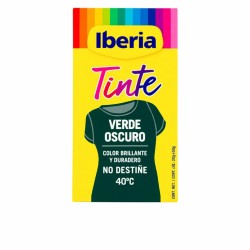 Tinte para Ropa Tintes...