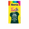 Tinte para Ropa Tintes Iberia  Verde oscuro 70 g