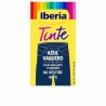 Tinte para Ropa Tintes Iberia  Azul 70 g