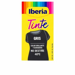 Tinte para Ropa Tintes...