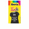 Tinte para Ropa Tintes Iberia  Gris 70 g