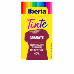 Tinte para Ropa Tintes...