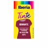 Tinte para Ropa Tintes Iberia  Granate 70 g