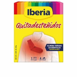 Tinte para Ropa Tintes Iberia  Ropa blanca 200 g