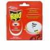 Insecticida Raid  Hormigas Cebo