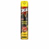 Insecticida Cucal  Cucarachas Hormigas 750 ml