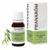 Aceite Esencial Pranarôm  Eucalipto 10 ml