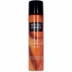 Spray Ambientador Royale Ambree  300 ml