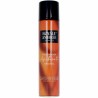 Spray Ambientador Royale Ambree  300 ml