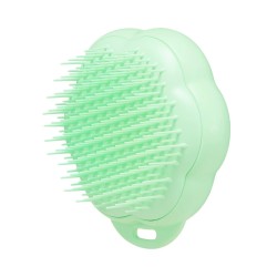 Cepillo Tangle Teezer...