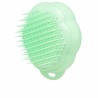 Cepillo Tangle Teezer  Mascotas Verde