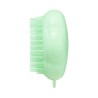 Cepillo Tangle Teezer  Mascotas Verde