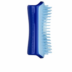 Cepillo para Perros Tangle Teezer Pet Teezer Azul