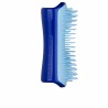 Cepillo para Perros Tangle Teezer Pet Teezer Azul