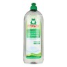 Gel Lavavajillas Frosch Frosch (750 ml) 750 ml