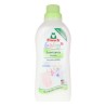 Suavizante para Ropa Ecológico Baby Frosch Frosch Baby (750 ml) 750 ml