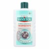 Líquido limpiador Sanytol Higienizante Lavadora (250 ml)