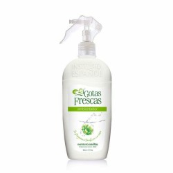 Ambientador Gotas Frescas Instituto Español (500 ml)