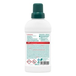 Desinfectante Sanytol Sanytol Textil 500 ml