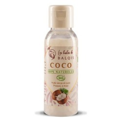 Aceite Esencial Coco Les...