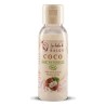 Aceite Esencial Coco Les Huiles de Balquis Coco 50 ml