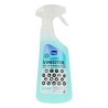 Spray Desinfectante Viricitol Salló Multiusos (750 ml)