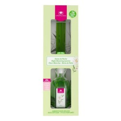 Ambientador Night Blooming Jasmine Cristalinas Mikado 180 ml