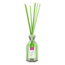 Ambientador Night Blooming Jasmine Cristalinas Mikado 180 ml