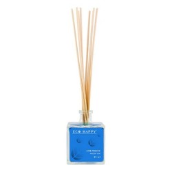 Varitas Perfumadas Mikado...