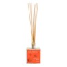 Varitas Perfumadas Mikado Albaricoque Eco Happy Albaricoque 95 ml