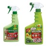 Insecticida Compo Fazilo (750 ml)