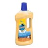 Limpiador de superficies Pronto Madera (1000 ml)