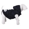 Sudadera para Perro Star Wars S Negro