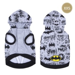 Sudadera para Perro Batman...