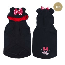 Sudadera para Perro Minnie...