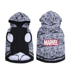 Sudadera para Perro Marvel...