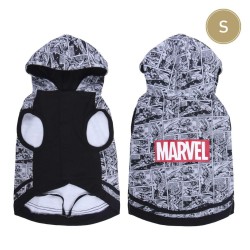 Sudadera para Perro Marvel...