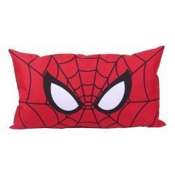 Cama para Perro Marvel Rojo