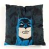 Cama para Perro Batman Negro