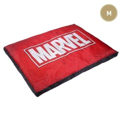 Cama para Perro Marvel...