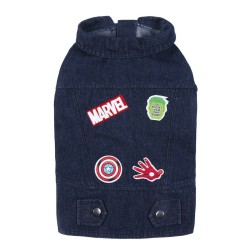 Chaqueta para Perro Marvel...