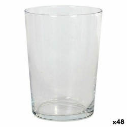 Vaso LAV Bodega Vidrio 48...