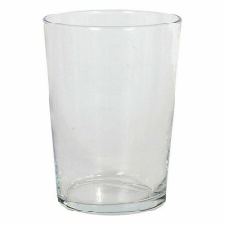 Vaso LAV Bodega Vidrio 48 Unidades 50 cl