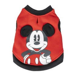 Sudadera para Perro Mickey...