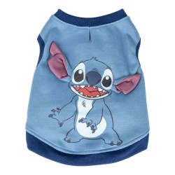 Sudadera para Perro Stitch...